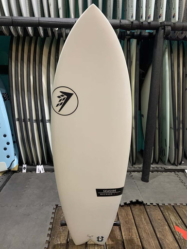 FIREWIRE SURFBOARDS SEASIDE 5'5