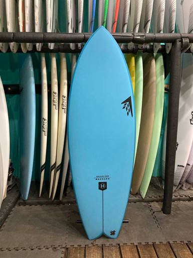 Firewire seaside 5’10 IMG_5703__99206.1637423694.386