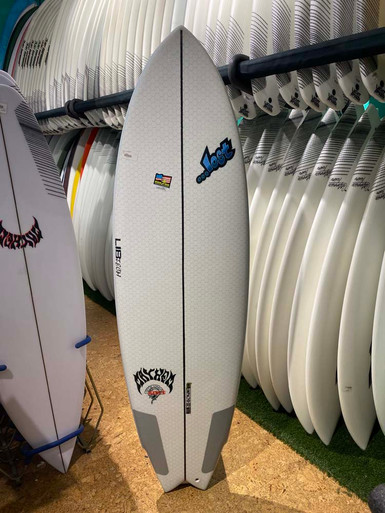 LIBTECH LOSTサーフボード RNFーREDUX IMG_1672__05951.1639847470.386