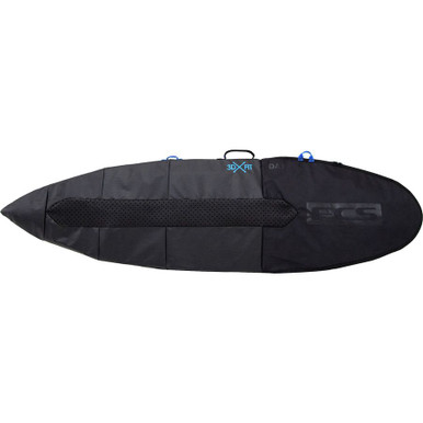 FCS 6'0 DAY ALL PURPOSE BOARD BAG- Catalyst