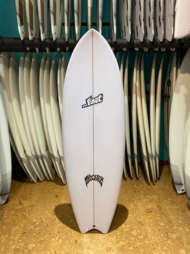 IMG_1971__85397.1640730568.386