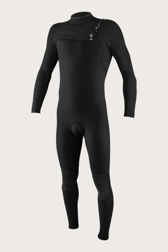 Billabong Revolution フルスーツ ブラック Billabong Revolution フルスーツ ブラック Revolution Wetsuits