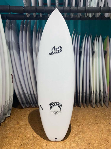 IMG_7284__45847.1646241519.386