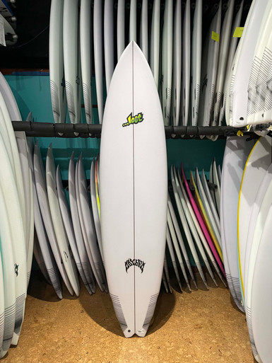 IMG_2302__32876.1651094929.386