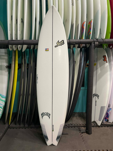 IMG_2732__19641.1654725516.386