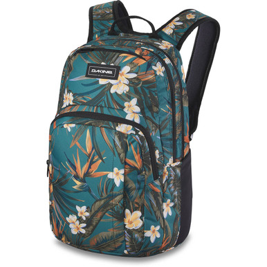 Dakine-Campus-M-25L-Rucksack-