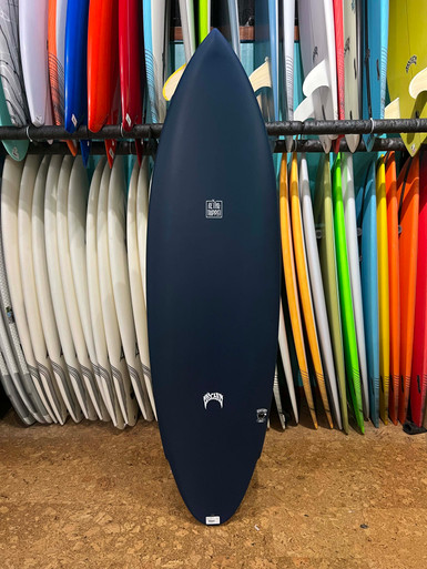 Lost Retro Tripper (Black Sheep)ロスト LOST BLACK SHEEP RETRO TRIPPER EPOXY SURFBOARD – The Boardroom