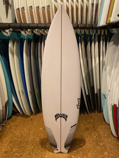 セールLOST STEP DRIVER5'9 Step Driver - Lost Surfboards by Mayhem