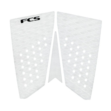 FUTURES PUKAS AL FG TWIN+1 FINS- Catalyst