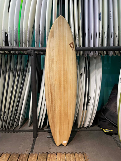 FIREWIRE SEASIDEBEYOND TIMBERTEK セット 7.6 FIREWIRE SEASIDEBEYOND TIMBERTEK セット 7.6 Firewire Seaside