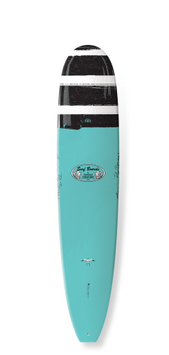 サーフテックTuflite サーフボード AIPA x Surftech - Big Brother Sting in Tuflite Surfboard