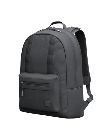 DB The Aera 16L Backpack - Catalyst