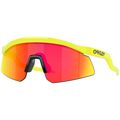 Catalyst Razor Blade Sunglasses