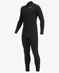 BILLABONG 3/2 REVO PRO FULL SUIT- Catalyst