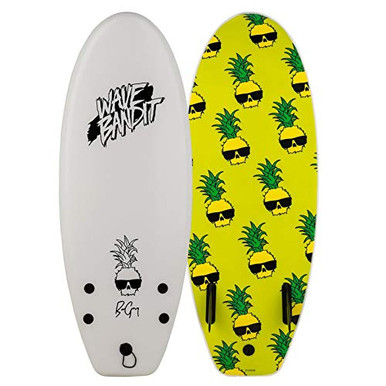 CRAVE surfboards｜ハイアーズサーフ HIGHERS SURF