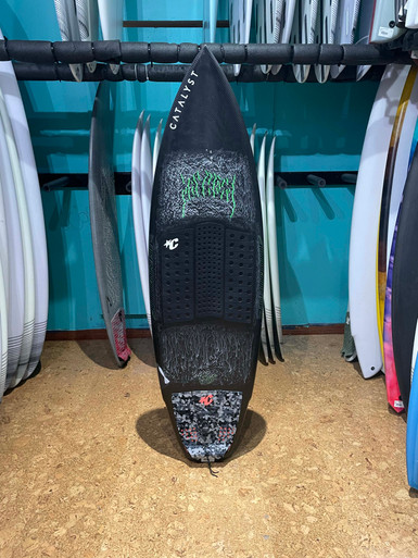 【美品・SALE！】LOST RADRIPPER Double Dart IMG_4910__15309.1669398010.386