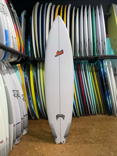 IMG_5019__71750.1670270234.386