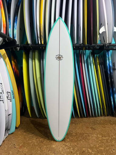 IMG_5949__74108.1670883867.386