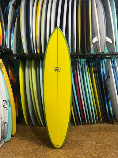 IMG_5951__17631.1670883888.386