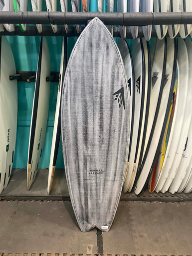 FIREWIRE ファイヤーワイヤー サーフボード シーサイド