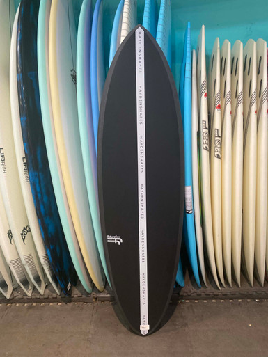 ヘイデンhaydenshapes hyptokrypto 5'6 5'6 HAYDENSHAPES HYPTO KRYPTO SURFBOARD- Catalyst