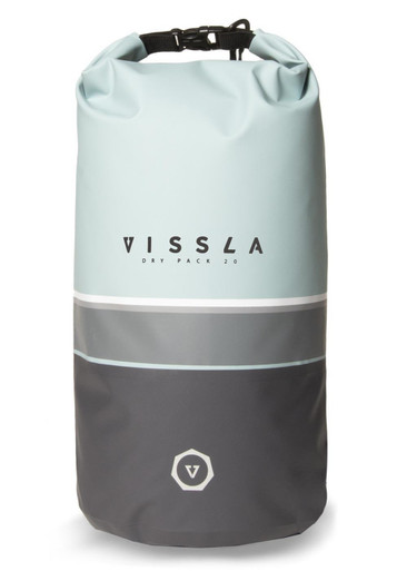 Vissla Day Tripper Eco Backpack main image 1