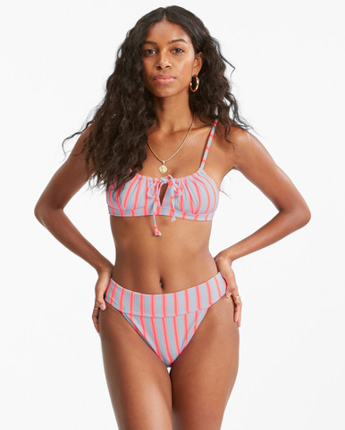abjx400509_billabong%