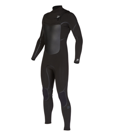 BILLABONG ABSOLUTE CONP サイズ【L】 BILLABONG ABSOLUTE CONP サイズ【L】 3/2mm Billabong ABSOLUTE