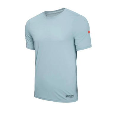 FMSS00004-STL-