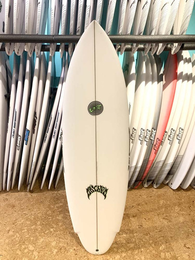 EC surfboard EVIL TWIN 5.4 オルタナ　引き渡し相談可 EC surfboard EVIL TWIN 5.4 オルタナ 引き渡し相談可