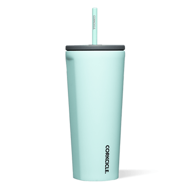 CORKCICLE 24OZ TUMBLER - RIVER- Catalyst