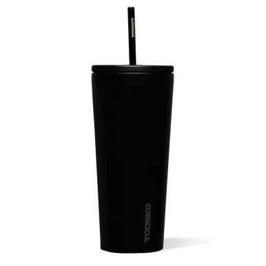 CORKCICLE 24OZ COLD CUP - SUN-SOAKED TEAL- Catalyst