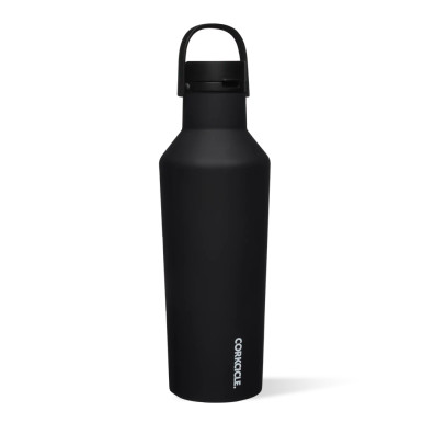 Corkcicle 32-Ounce Sport Canteen