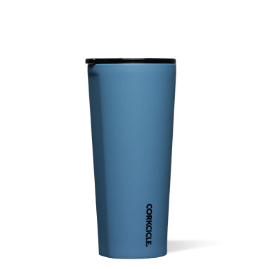 Corkcicle  24oz Tumbler – Lulee St. John