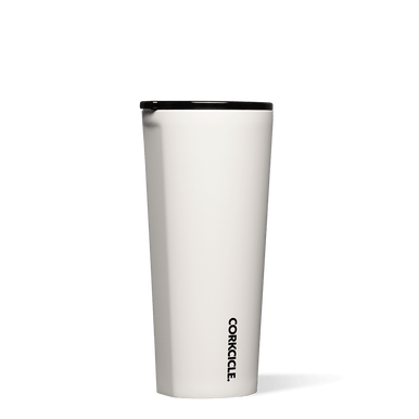 Corkcicle Tumbler Matte Black 16oz