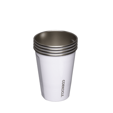 CORKCICLE 24OZ TUMBLER - DUNE- Catalyst