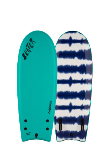 CATCH SURF 54