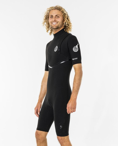 RIP CURL FBOMB FUSION PRO 5/3mm サイズXL 美品 15pmfs_0090-1.jpg?quality=80&
