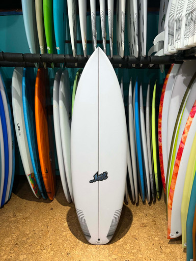 IMG_6523__72290.1677007971.386