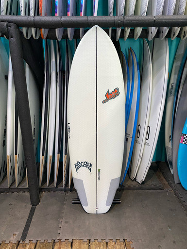 IMG_0969__52928.1678984932.386