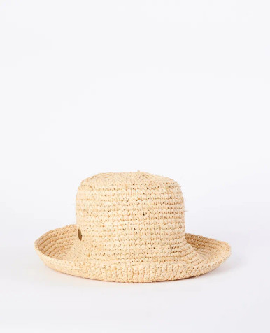 straw Stainless Steel Straw - Straight, Bent, or Boba Style