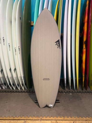 IMG_1062__70271.1680727084.386