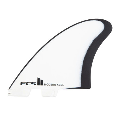 FCS II JS MODERN KEEP PG TWIN FINS- Catalyst