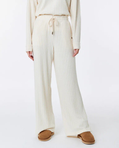 RIPCURL COZY II STRAIGHT LEG PANT- Catalyst