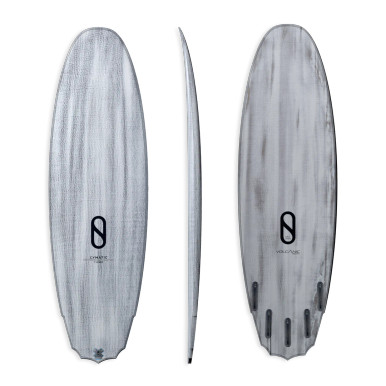サーフィン・ボディボード cymatic firewire surfboard Cymatic | Shop in United States