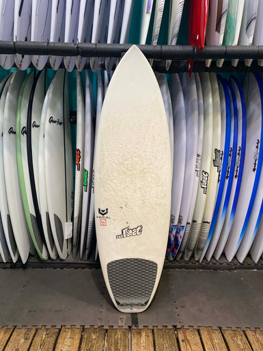 IMG_2233__07617.1693584208.386