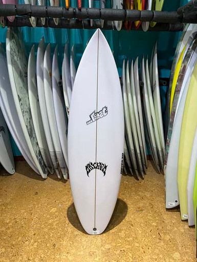 lost サーフボード D3.0 BRO IMG_6531__20464.1695756691.386