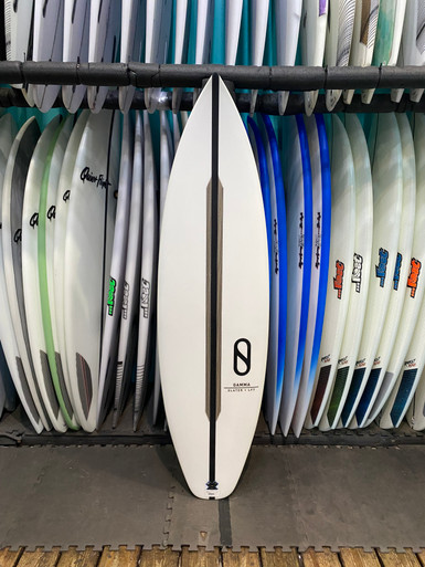 サーフボード FireWire Quadraflex 5’10x19x2 1/8 サーフボード FireWire Quadraflex 5'10x19x2 1/8 - メルカリ