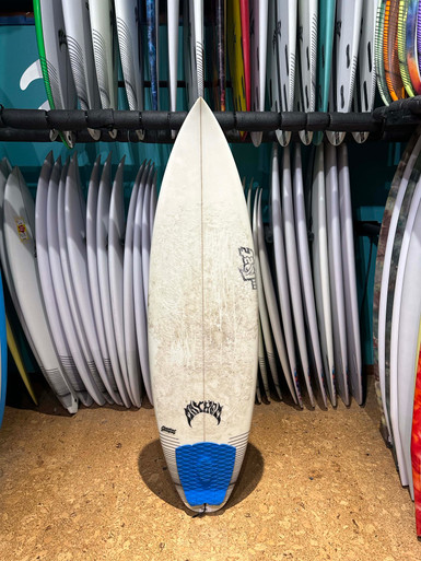 IMG_2608__98296.1695852265.386