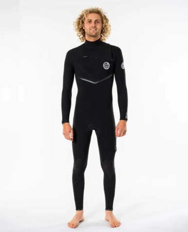 B.I.B.✴︎Insanely Rare✴︎極上 スムース Bomb RIPCURL FLASHBOMB 32GB Z/FREE WETSUIT- Catalyst